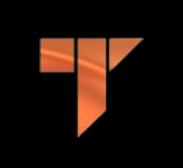 Mattes // Theminemat