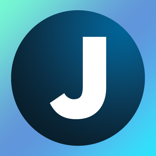 Julian | Ziptonix
