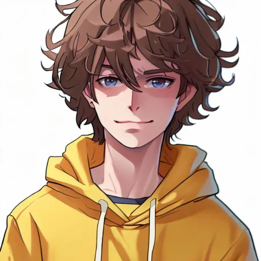 Simon // RED_Java