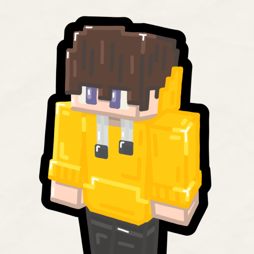 Simon | red.pixl