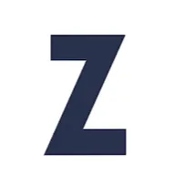 Julian // Ziptonix