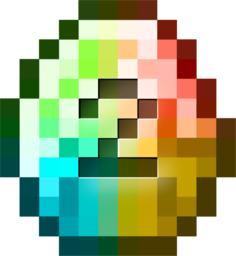 Diawars Icon